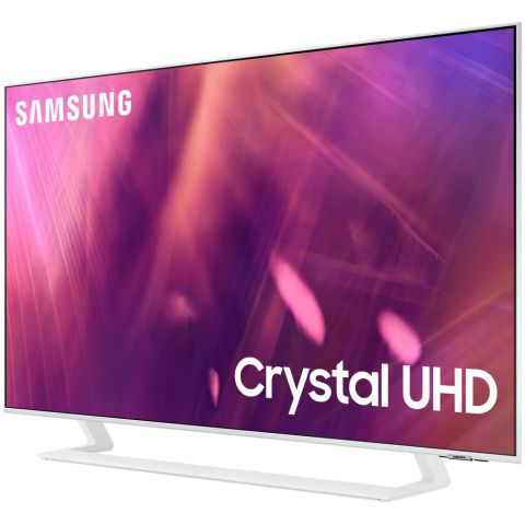 Телевизор Samsung UE­43AU9010UXRU