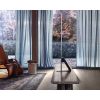 Телевизор Samsung QLED QE75QN700AUXRU (2021) 75" 8K UHD Neo QLED Smart TV