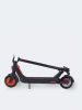 Электросамокат Kugoo Kirin S1 Pro