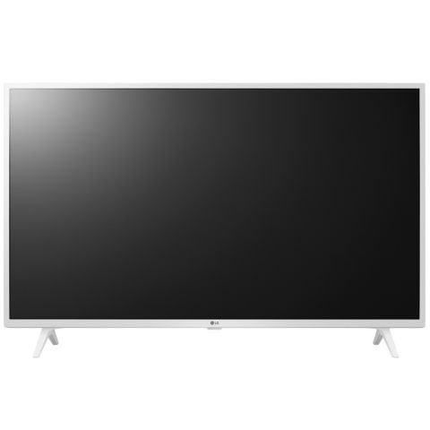 Телевизор LG 43UQ76906LE (2022) 43" 4K UHD LED Smart TV