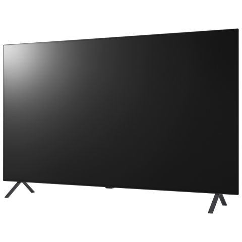 Телевизор LG OLED48A2RLA (2022) 48" 4K UHD OLED Smart TV