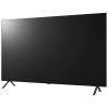 Телевизор LG OLED65A2RLA (2022) 65" 4K UHD OLED Smart TV