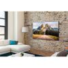 Телевизор Samsung UE50AU7100UXCE 50" 4K UHD LED Smart TV