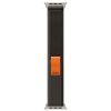 Apple Watch Ultra 49mm Black/Gray 