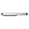 Xiaomi 13 8/128GB White