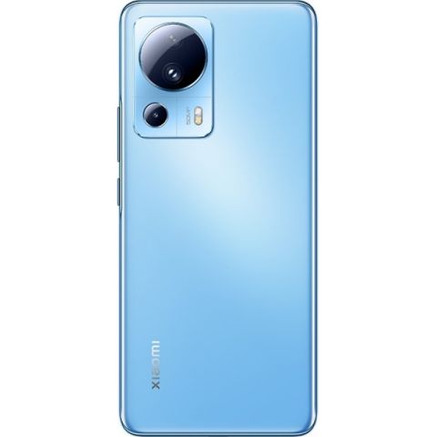 Xiaomi 13 Lite 8/128GB Lite Blue