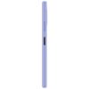 Sony Xperia 10 IV 6/128GB Lavender