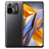 Xiaomi Poco M5s 4/128GB Gray