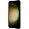  S23+ Plus 8/256GB Green