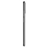 Xiaomi Poco M5s 4/128GB Gray