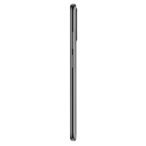 Xiaomi Poco M5s 4/128GB Gray