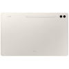 Samsung Galaxy Tab S9 Ultra 12/256GB Beige