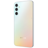  A34 6/128GB Silver