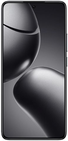 Xiaomi 14T 12/256GB Titan Black