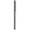 S24 Ultra 12/256GB Black
