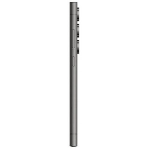 S24 Ultra 12/256GB Black