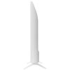 Телевизор LG 43UN7390 43/Ultra HD/Wi-Fi/SMART TV/White