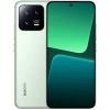 Xiaomi 13 12/512GB Mint