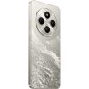 Смартфон Poco C75 8/256 Гб, Gold (Золотой)