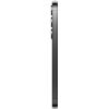 S23+ Plus 8/512GB Phantom Black