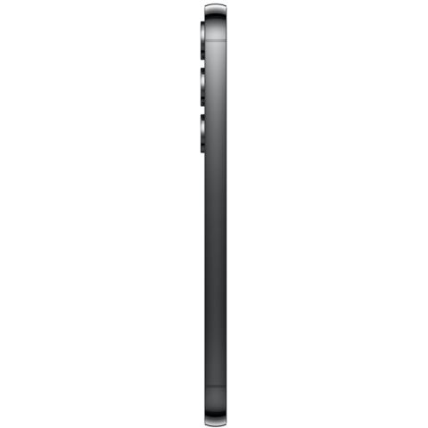 S23+ Plus 8/512GB Phantom Black