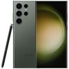 S23 Ultra 12/512GB Green