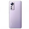 Xiaomi 12X 8/128GB Pink