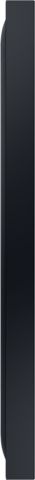 Телевизор Samsung QE75LST7TAUXRU