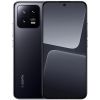 Xiaomi 13 12/512GB Black