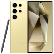 S24 Ultra 12/512GB Yellow