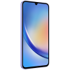 A34 6/128GB Violet