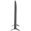 Телевизор LG 60UP8000 60/Ultra HD/Wi-Fi/SMART TV/Black