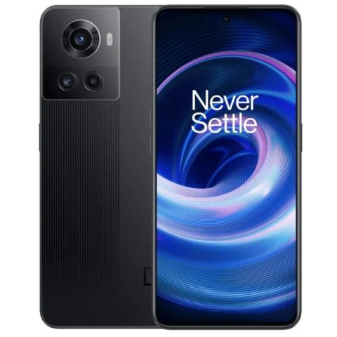 OnePlus Ace 12/256GB Black