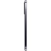 Xiaomi 13 12/512GB Black