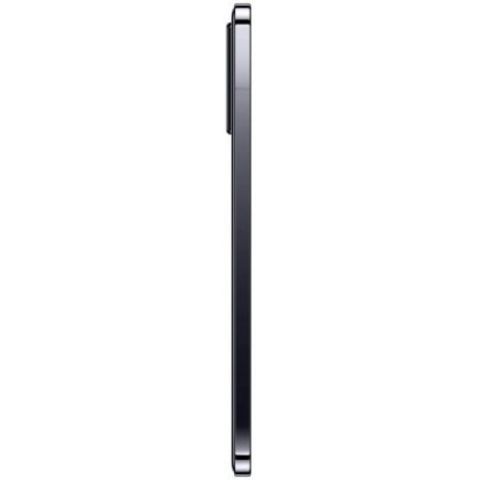 Xiaomi 13 12/512GB Black