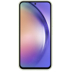 A54 6/128GB Lime