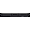 OnePlus 10 Pro 12/256GB Black