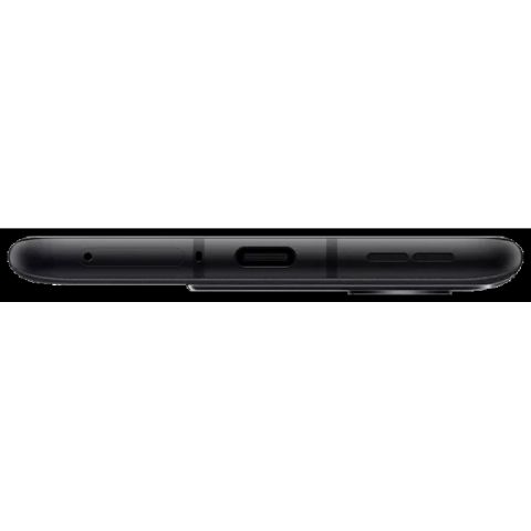 OnePlus 10 Pro 12/256GB Black