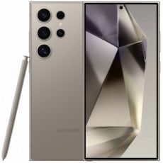 S24 Ultra 12/256GB Grey