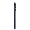A16 6/128GB Black