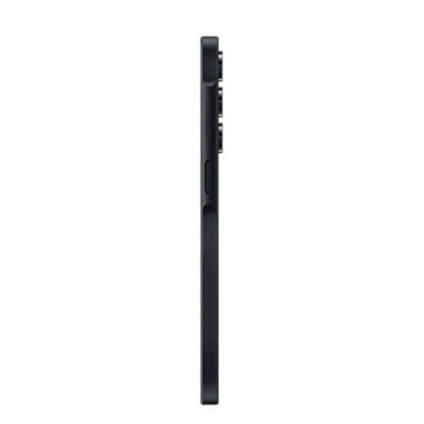A16 6/128GB Black