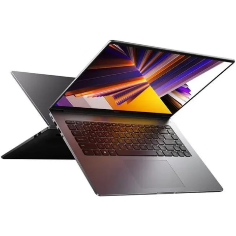 RedmiBook 14 i5-13500H 16/1Т (JYU4575CN)