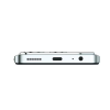 Tecno Pova 6 Neo 8/256GB Silver