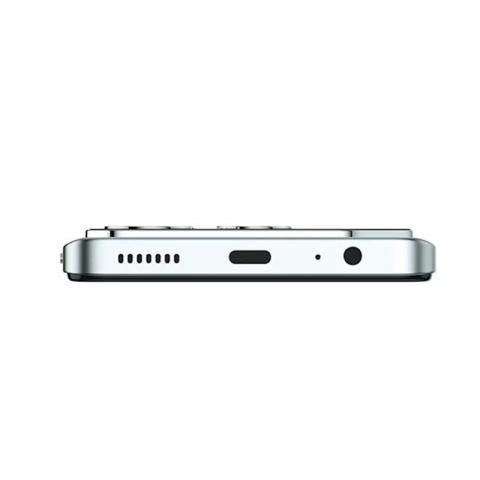 Tecno Pova 6 Neo 8/256GB Silver