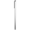 Xiaomi 13 8/128GB White