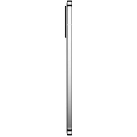 Xiaomi 13 8/128GB White