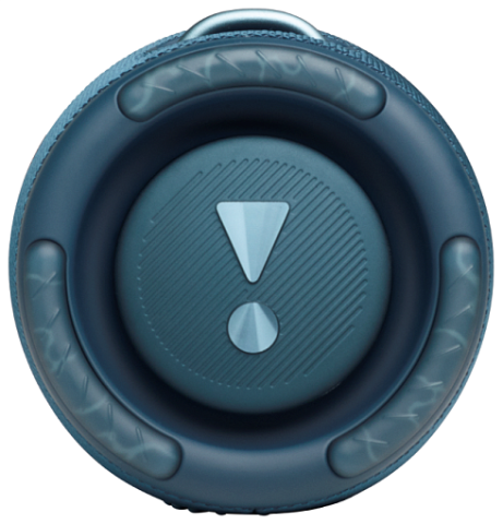JBL Xtreme 3 Blue