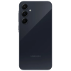 A55 8/128GB Navy