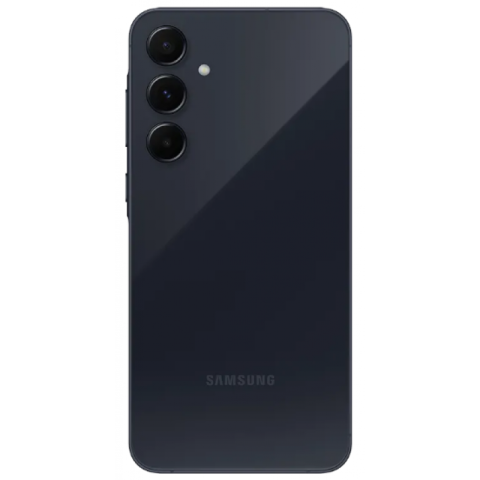 A55 8/128GB Navy
