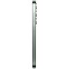  S23+ Plus 8/256GB Green